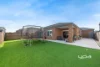 22 Regner Drive, Sunbury, Vic 3429-Image