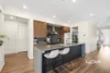 22 Regner Drive, Sunbury, Vic 3429-Image