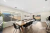 22 Regner Drive, Sunbury, Vic 3429-Image