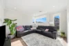22 Regner Drive, Sunbury, Vic 3429-Image