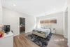 22 Regner Drive, Sunbury, Vic 3429-Image