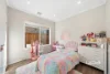 22 Regner Drive, Sunbury, Vic 3429-Image