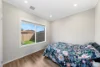 22 Regner Drive, Sunbury, Vic 3429-Image