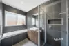 22 Regner Drive, Sunbury, Vic 3429-Image