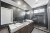 22 Regner Drive, Sunbury, Vic 3429-Image