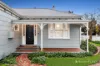 22 Reid Street, Frankston, Vic 3199