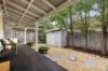 22 Reid Street, Frankston, Vic 3199-Image