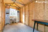 22 Reid Street, Frankston, Vic 3199-Image