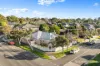 22 Reid Street, Frankston, Vic 3199-Image