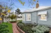 22 Reid Street, Frankston, Vic 3199-Image