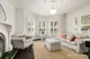 22 Reid Street, Frankston, Vic 3199-Image