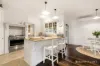 22 Reid Street, Frankston, Vic 3199-Image