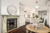 22 Reid Street, Frankston, Vic 3199-Image