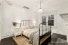 22 Reid Street, Frankston, Vic 3199-Image