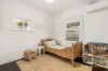 22 Reid Street, Frankston, Vic 3199-Image