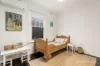 22 Reid Street, Frankston, Vic 3199-Image