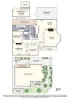 22 Reid Street, Frankston, Vic 3199-Floorplan