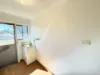 22 REID STREET, Wellington, NSW 2820-Image