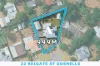 22 Reigate Street, Gosnells, WA 6110
