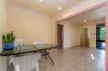 22 Reigate Street, Gosnells, WA 6110-Image