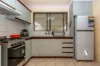 22 Reigate Street, Gosnells, WA 6110-Image