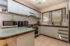 22 Reigate Street, Gosnells, WA 6110-Image