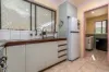 22 Reigate Street, Gosnells, WA 6110-Image