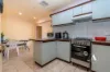 22 Reigate Street, Gosnells, WA 6110-Image
