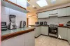 22 Reigate Street, Gosnells, WA 6110-Image