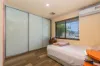 22 Reigate Street, Gosnells, WA 6110-Image