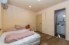 22 Reigate Street, Gosnells, WA 6110-Image
