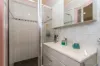 22 Reigate Street, Gosnells, WA 6110-Image
