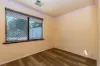 22 Reigate Street, Gosnells, WA 6110-Image