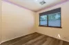 22 Reigate Street, Gosnells, WA 6110-Image