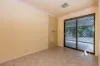 22 Reigate Street, Gosnells, WA 6110-Image