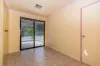 22 Reigate Street, Gosnells, WA 6110-Image
