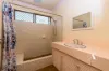 22 Reigate Street, Gosnells, WA 6110-Image