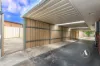 22 Reigate Street, Gosnells, WA 6110-Image