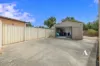 22 Reigate Street, Gosnells, WA 6110-Image