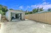 22 Reigate Street, Gosnells, WA 6110-Image