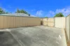 22 Reigate Street, Gosnells, WA 6110-Image