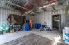 22 Reigate Street, Gosnells, WA 6110-Image