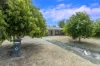 22 Reigate Street, Gosnells, WA 6110-Image