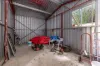 22 Reigate Street, Gosnells, WA 6110-Image