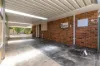 22 Reigate Street, Gosnells, WA 6110-Image