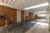 22 Reigate Street, Gosnells, WA 6110-Image