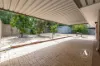 22 Reigate Street, Gosnells, WA 6110-Image