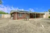 22 Reigate Street, Gosnells, WA 6110-Image