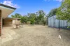 22 Reigate Street, Gosnells, WA 6110-Image