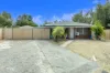 22 Reigate Street, Gosnells, WA 6110-Image